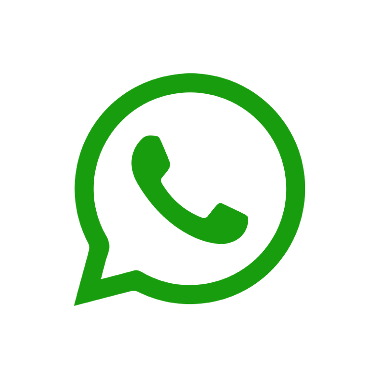 icone-whatsapp